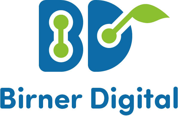 birner-digital.png